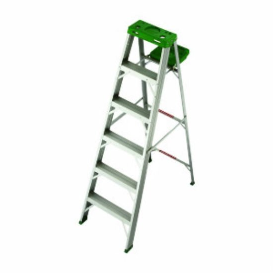 1200-series_ladder-product-image