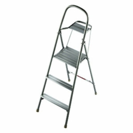 9900_series-ladder-product-image