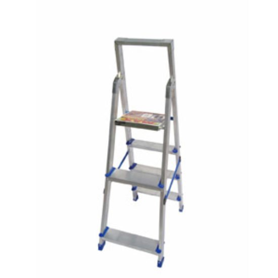 aluminum ladders in hyderabad