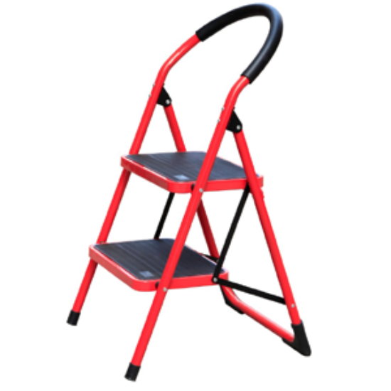 steel ladders in Hyderabad