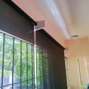 balcony-covers-solar-shades-2