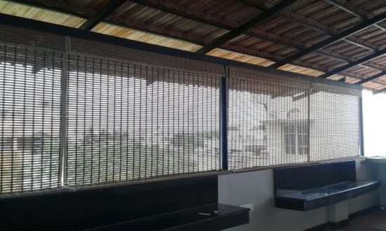 pvcblinds7
