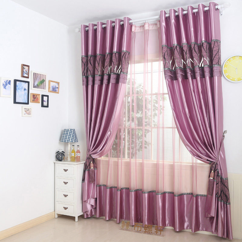 Curtains For Windows And Doors Latest Designer Home Offi